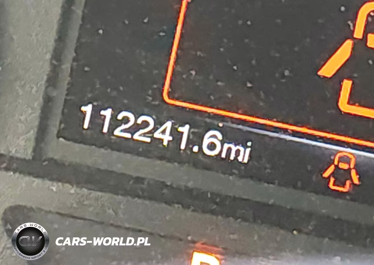 2017 Ford F-150 Xlt VIN:1FTEW1EG9HFB35650 - 15