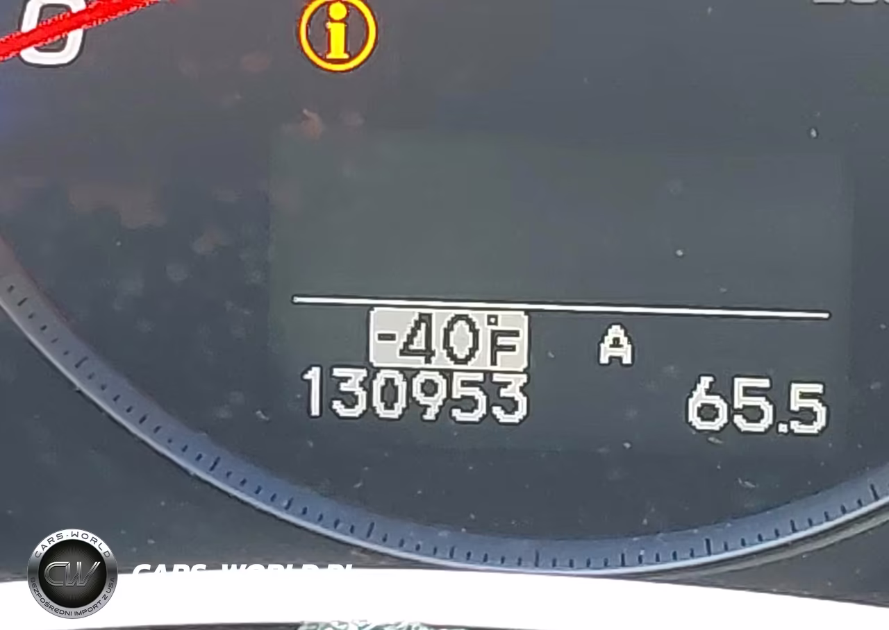 2008 Acura Rdx VIN:5J8TB18298A014568 - 15