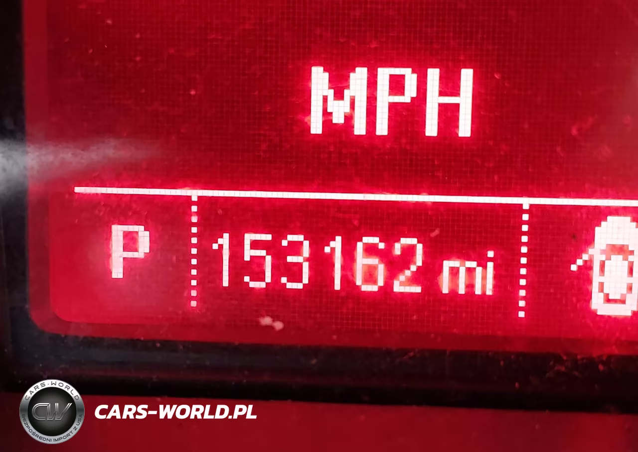 2014 GMC Terrain Slt-2 VIN:2GKALTEK1E6143808 - 15