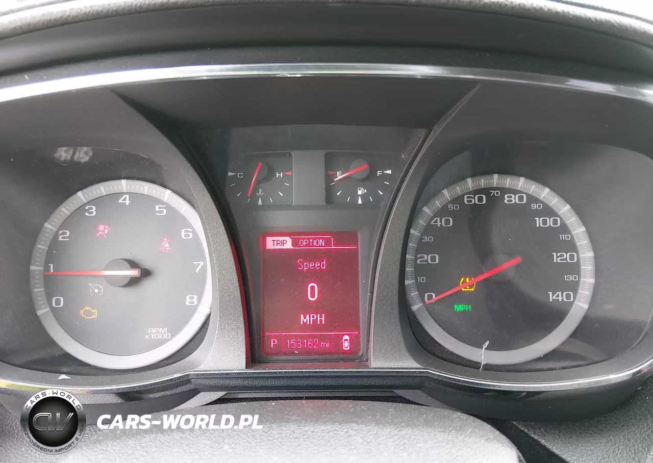 2014 GMC Terrain Slt-2 VIN:2GKALTEK1E6143808 - 7
