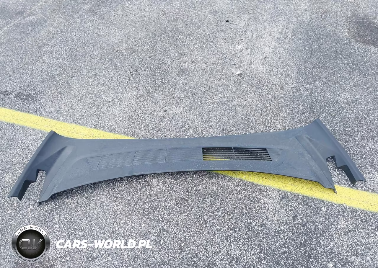 2025 Tesla Model 3 Long Range Rear-Wheel Drive-Standard Rear-Wheel Drive VIN:5YJ3E1EA2SF985864 - 11