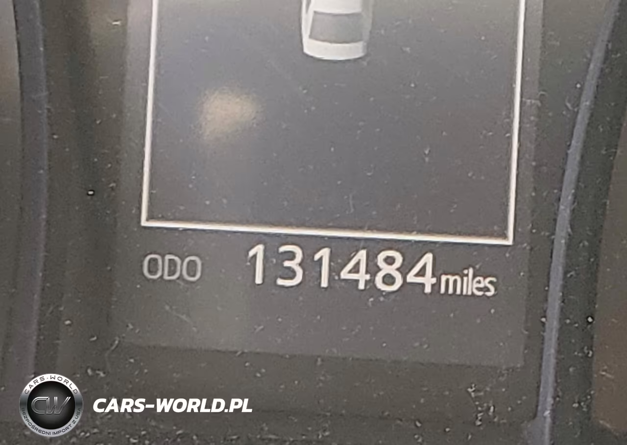 2019 Toyota Camry Le VIN:4T1B11HK5KU754018 - 15