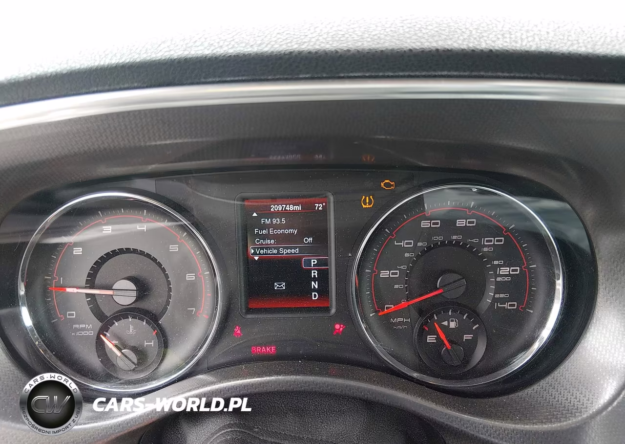 2014 Dodge Charger Se VIN:2C3CDXBG2EH168329 - 7