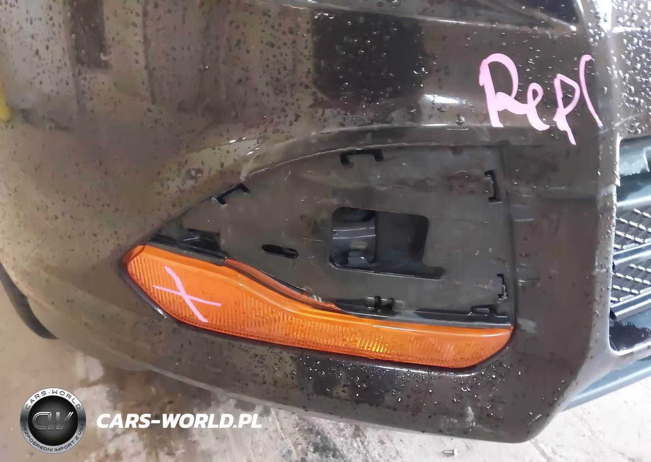 2013 Ford Escape S VIN:1FMCU0F73DUB15286 - 6