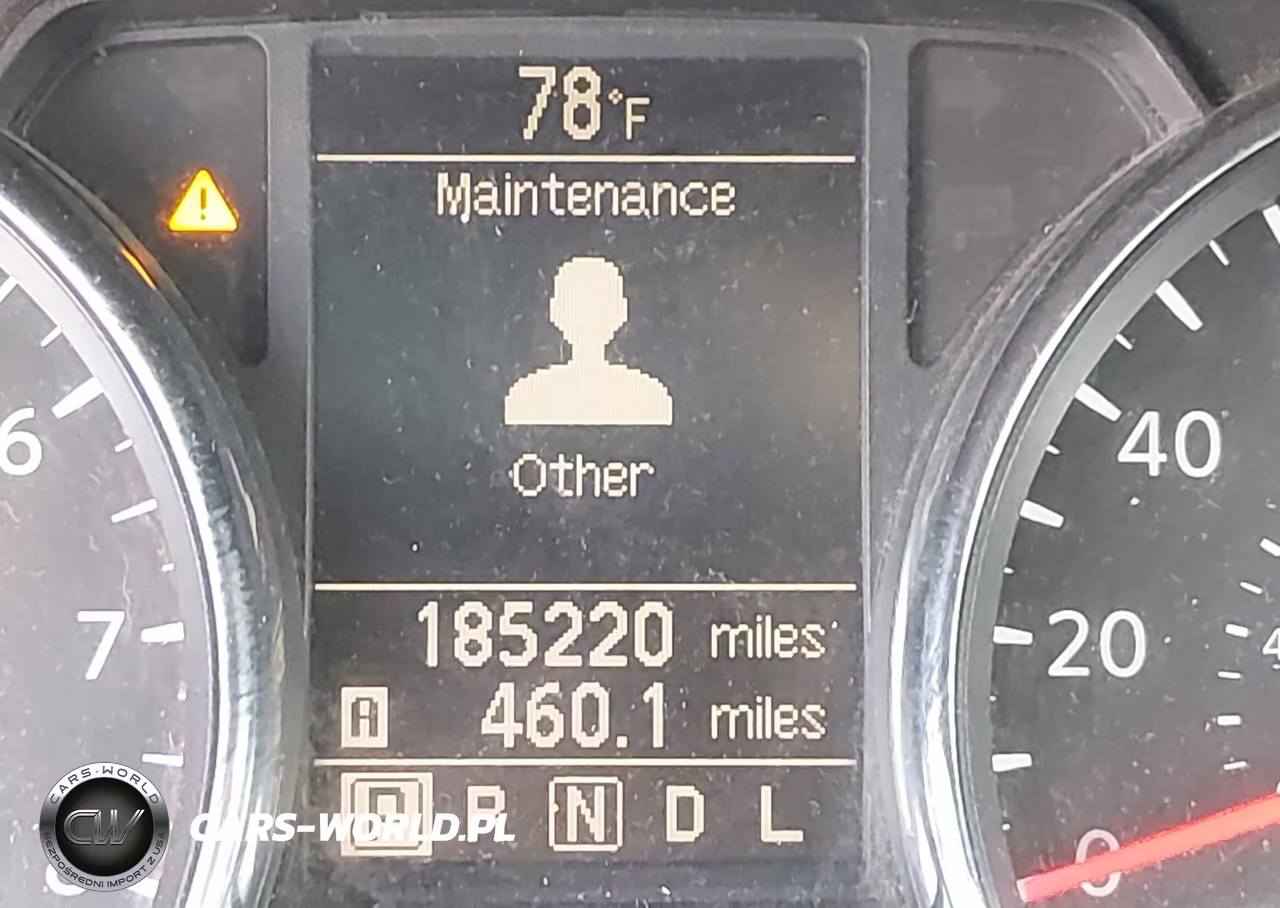 2012 Nissan Rogue S VIN:JN8AS5MV6CW714786 - 15