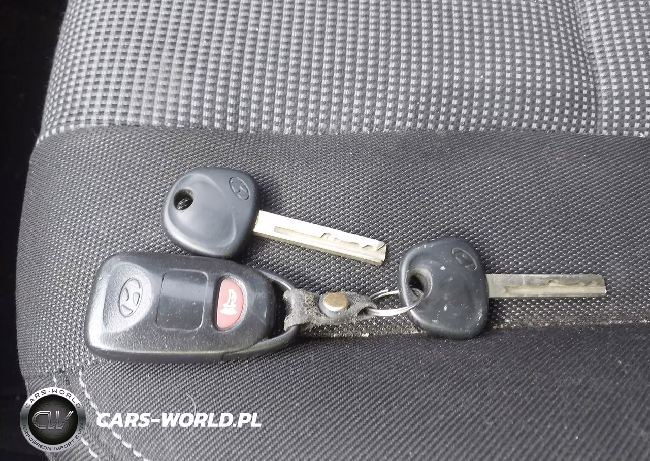 2016 Hyundai Elantra Gt VIN:KMHD35LH9GU263335 - 11