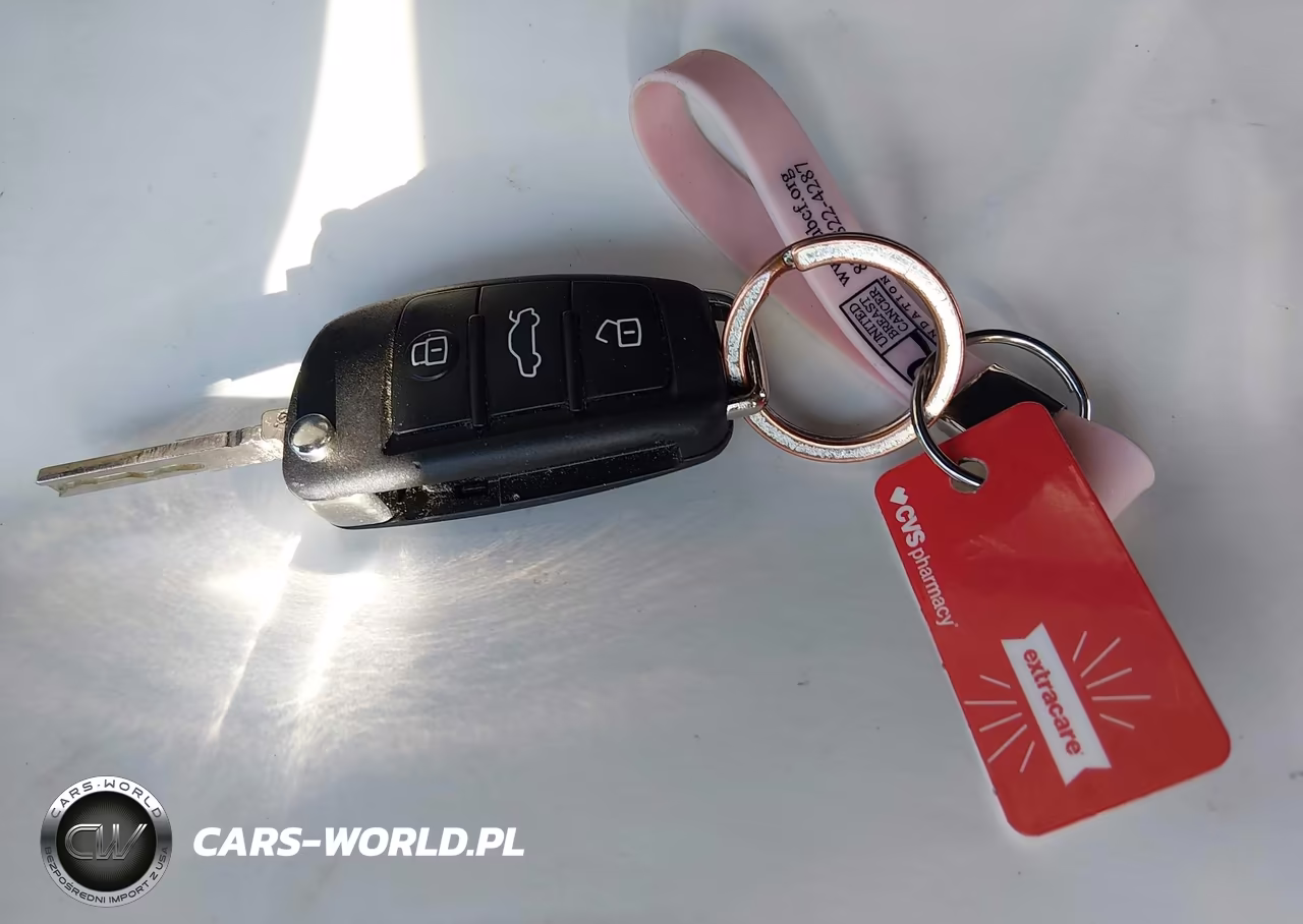 2024 Audi Q3 Premium Plus 45 Tfsi S Line Quattro Tiptronic VIN:WA1EECF34R1085629 - 11