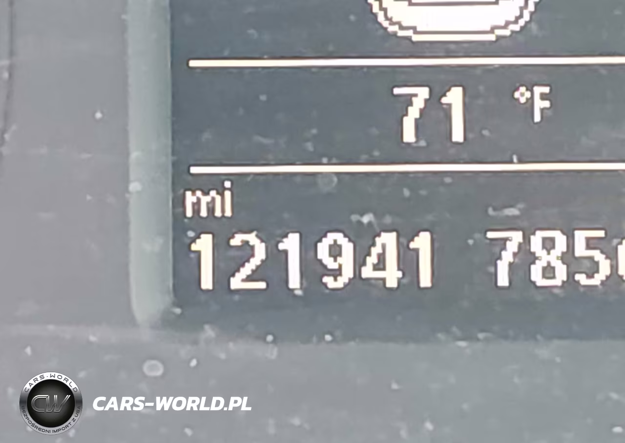2013 Volkswagen Passat 2.5L Se VIN:1VWBP7A3XDC081435 - 15