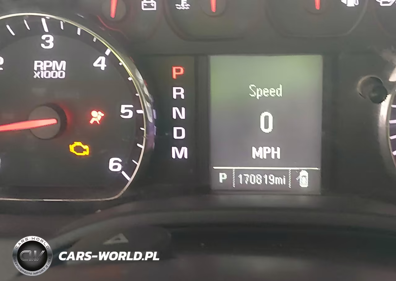 2015 Chevrolet Silverado 1500 Wt VIN:3GCPCPEH7FG244861 - 15