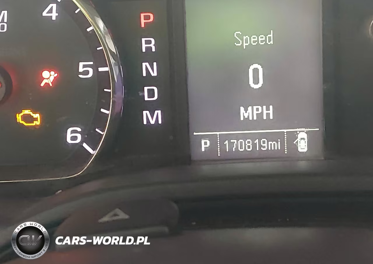 2015 Chevrolet Silverado 1500 Wt VIN:3GCPCPEH7FG244861 - 7