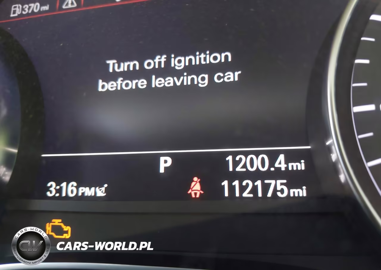 2013 Audi A6 3.0T Premium VIN:WAUHGAFC6DN067746 - 15