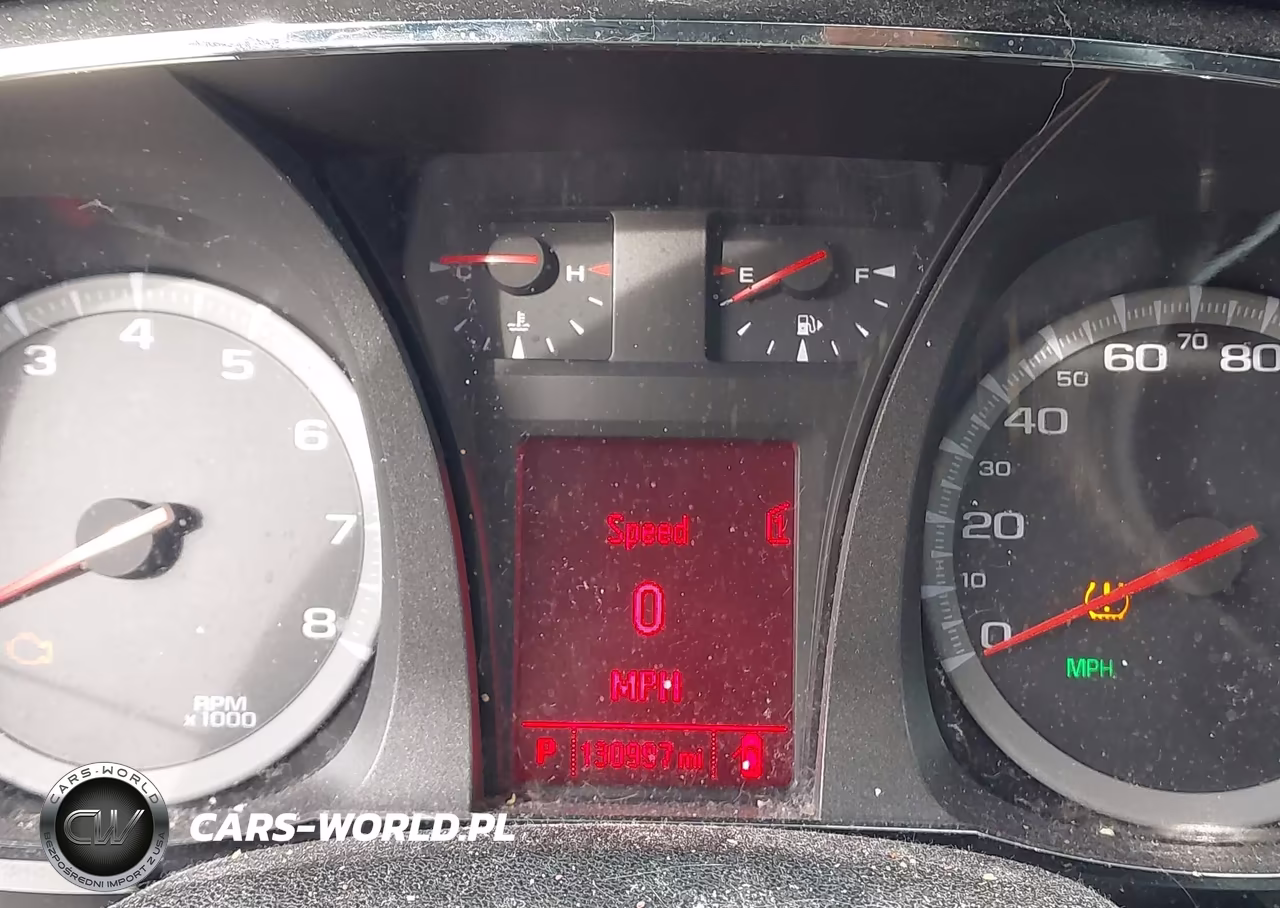 2012 GMC Terrain Sle-2 VIN:2GKFLTEK9C6326148 - 7