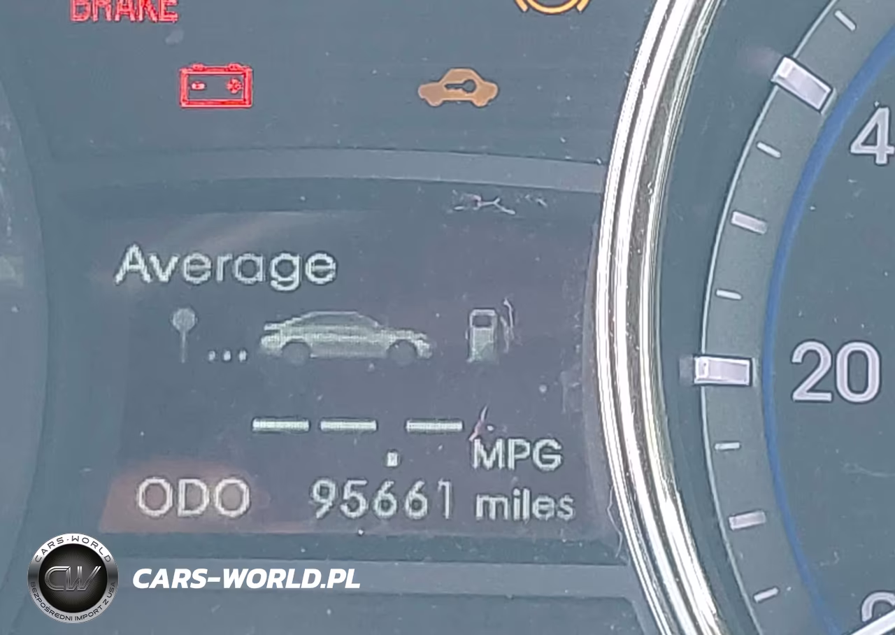 2011 Hyundai Sonata Limited VIN:5NPEC4AC8BH304373 - 15
