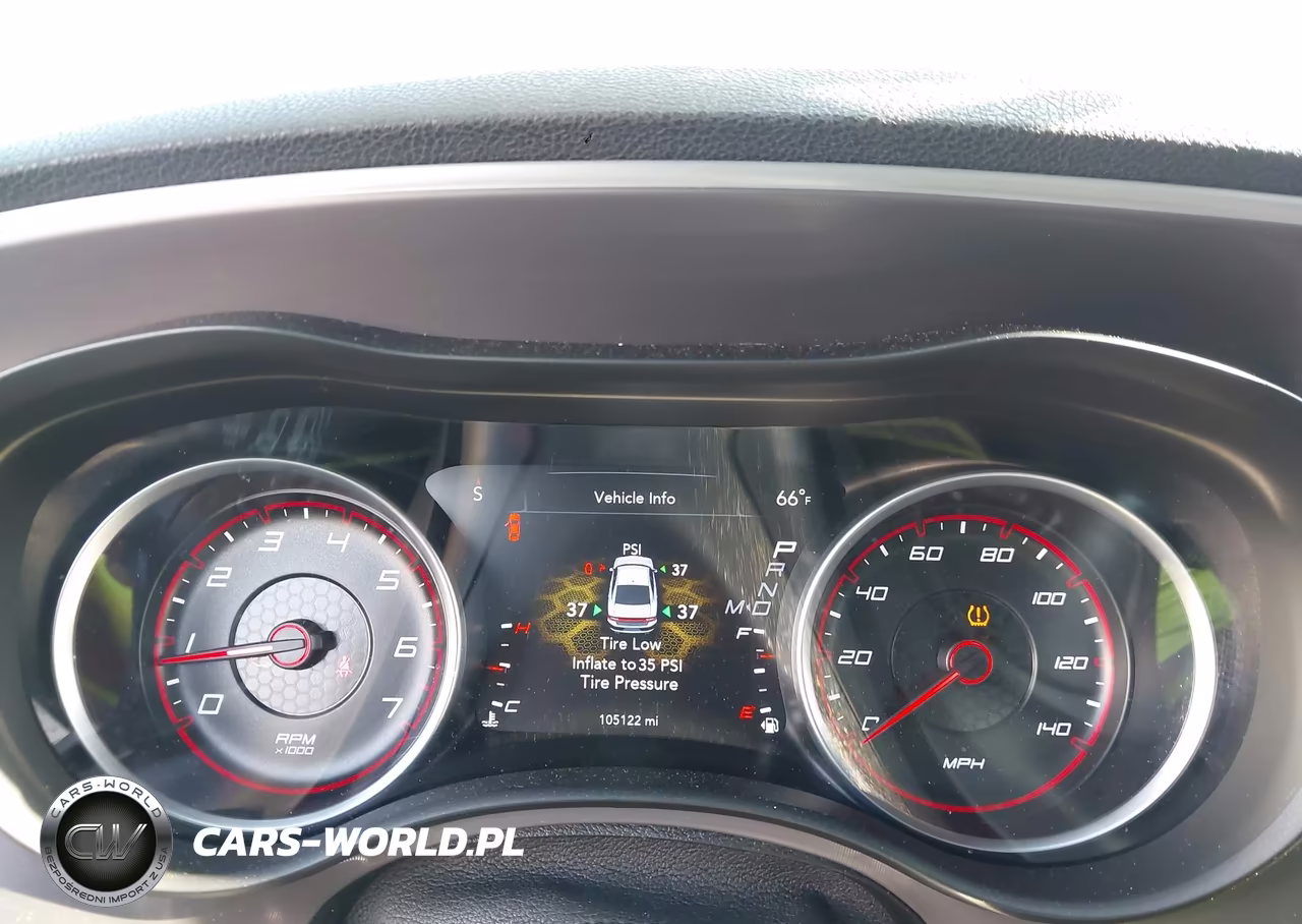 2022 Dodge Charger Sxt Rwd VIN:2C3CDXBG3NH149577 - 7