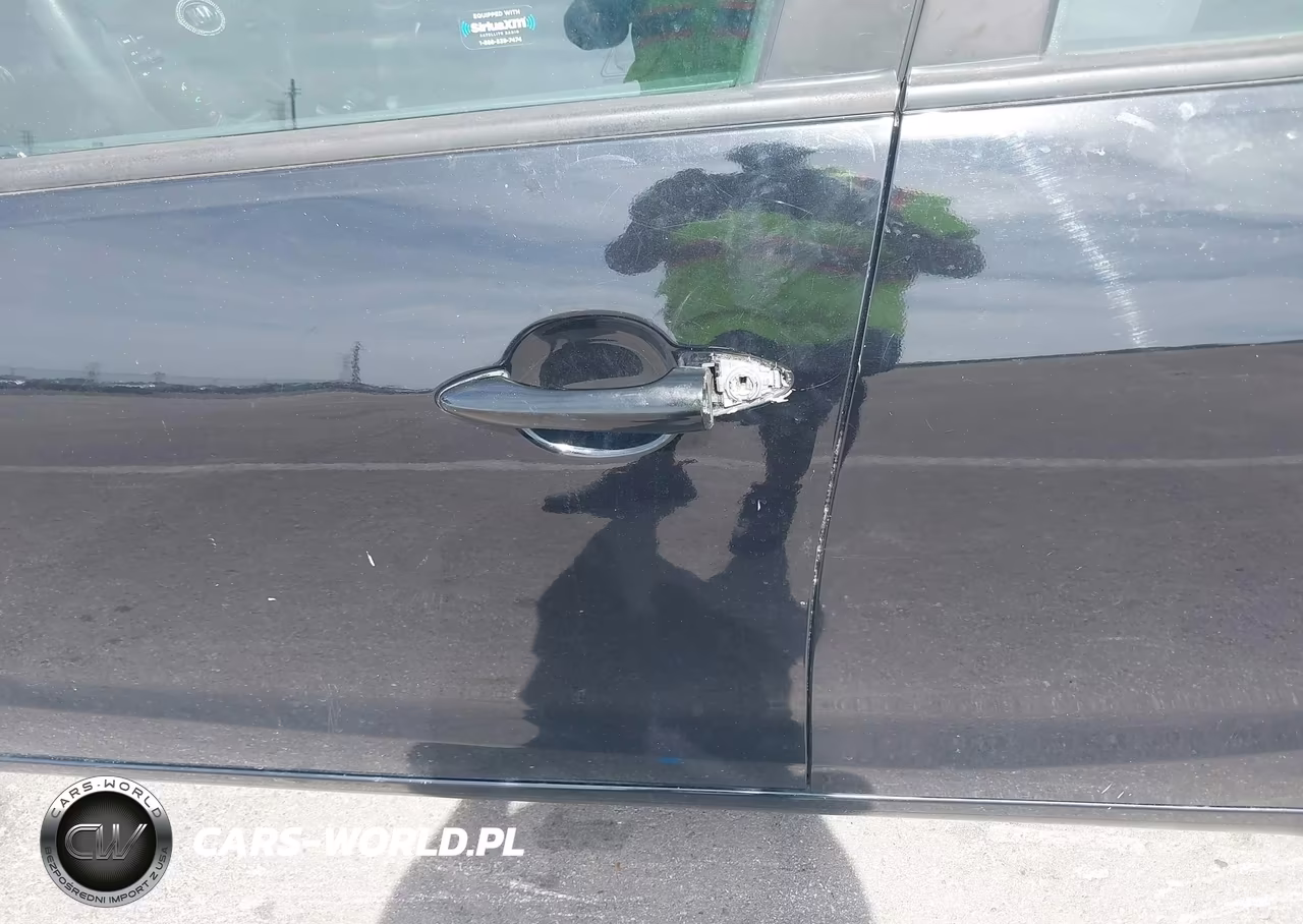 2018 Kia Forte Lx VIN:3KPFL4A74JE168995 - 19