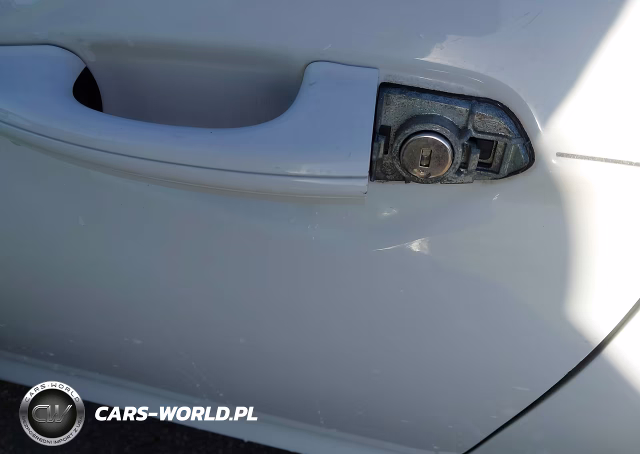2015 Ford Fusion Se VIN:3FA6P0H77FR191910 - 20