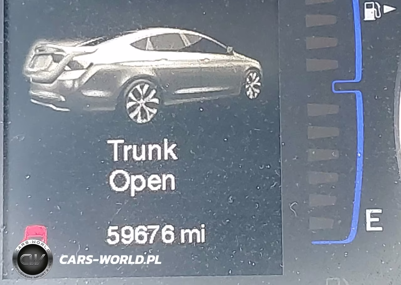 2015 Chrysler 200 Limited VIN:1C3CCCABXFN503010 - 15