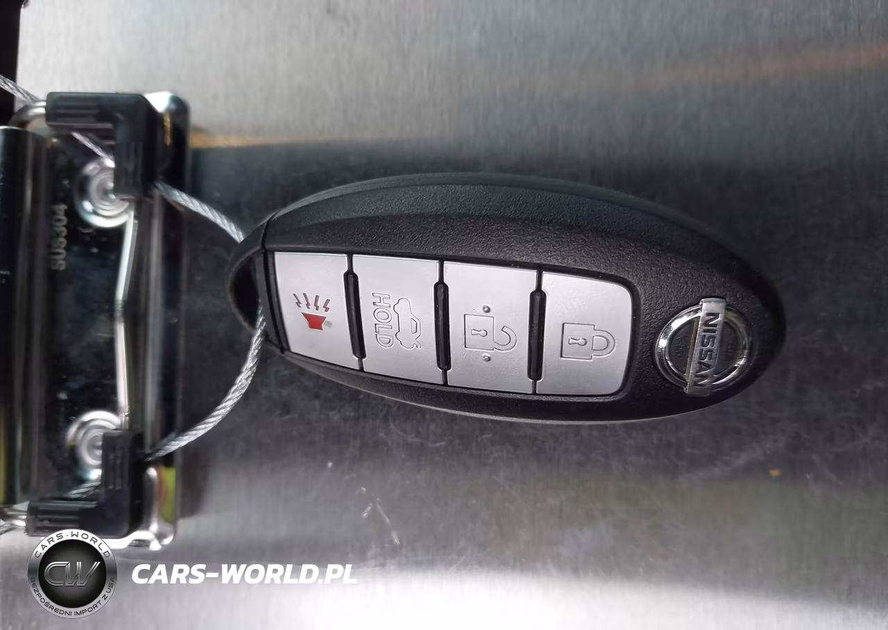 2014 Nissan Altima 2.5 S VIN:1N4AL3AP6EN214578 - 11