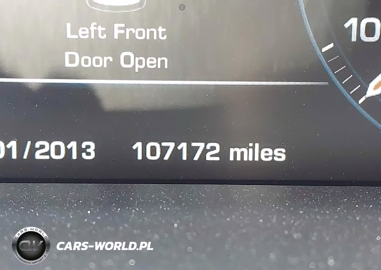 2016 Land Rover Range Rover Sport 3.0L V6 Supercharged Hse VIN:SALWS2PF4GA104658 - 15