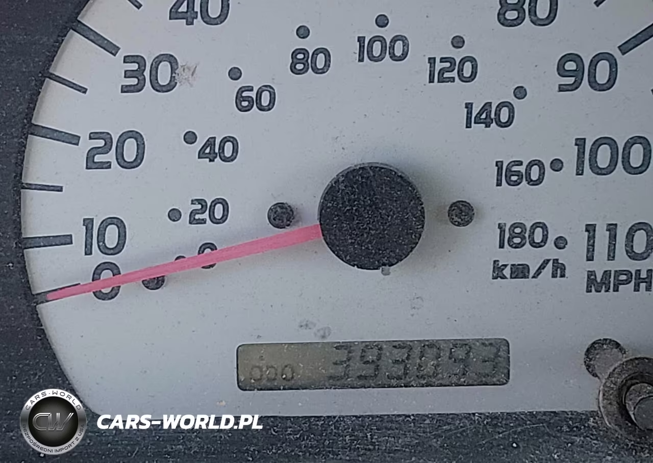 2004 Toyota Tacoma VIN:5TEWM72N74Z439671 - 15