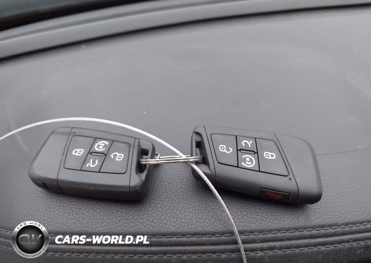 2019 Volkswagen Atlas 3.6L V6 Sel VIN:1V2ER2CA9KC599718 - 11