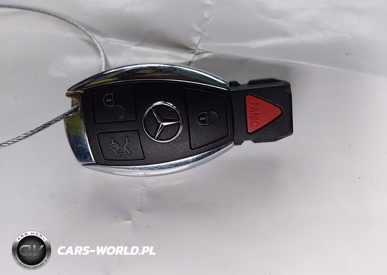 2017 Mercedes-Benz Glc 300 4Matic VIN:WDC0G4KB2HF232829 - 11