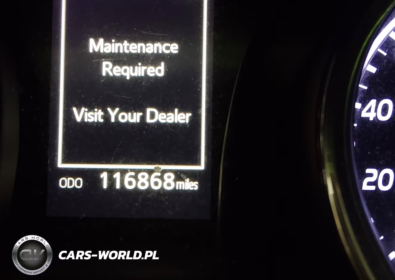 2019 Toyota Camry Le VIN:4T1B11HK3KU733331 - 15