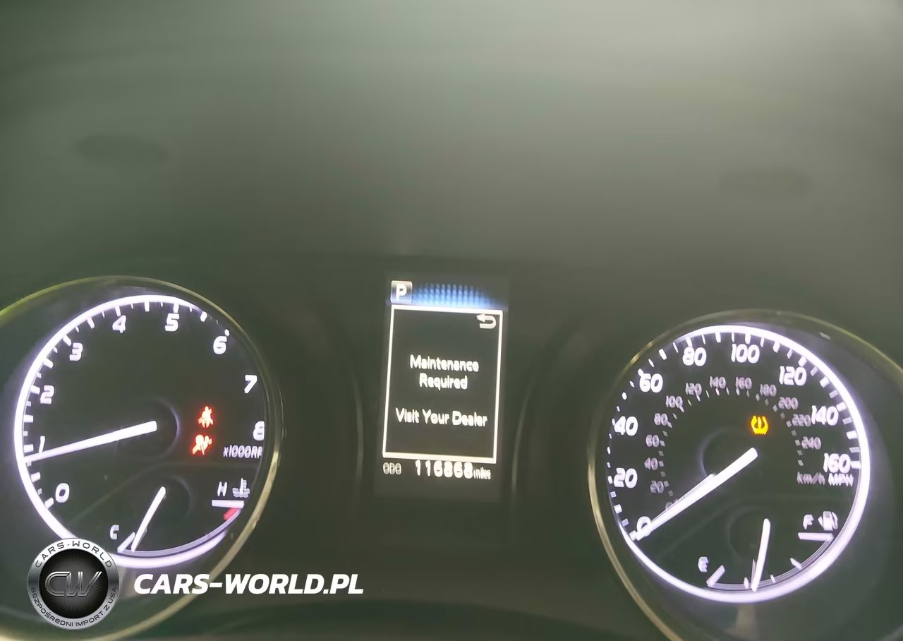 2019 Toyota Camry Le VIN:4T1B11HK3KU733331 - 7