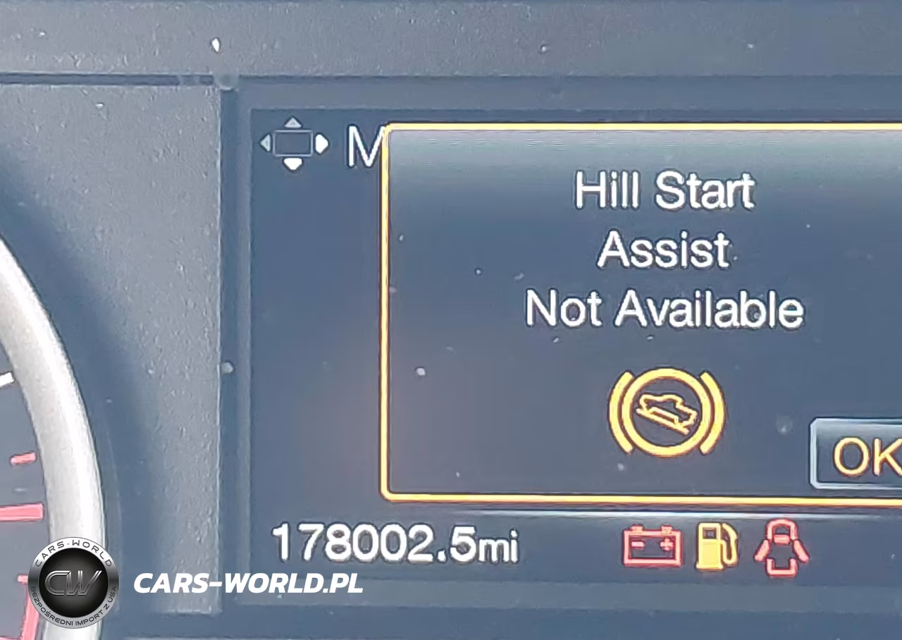 2017 Ford F-150 Xlt VIN:1FTEW1EP4HFC51404 - 15