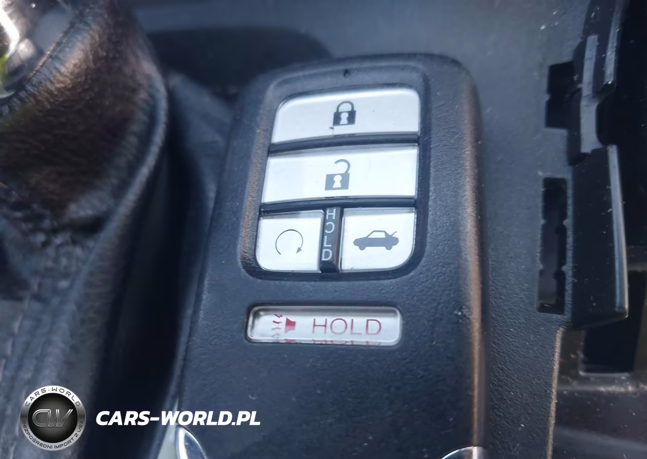 2018 Honda Civic Ex VIN:2HGFC2F74JH589439 - 11