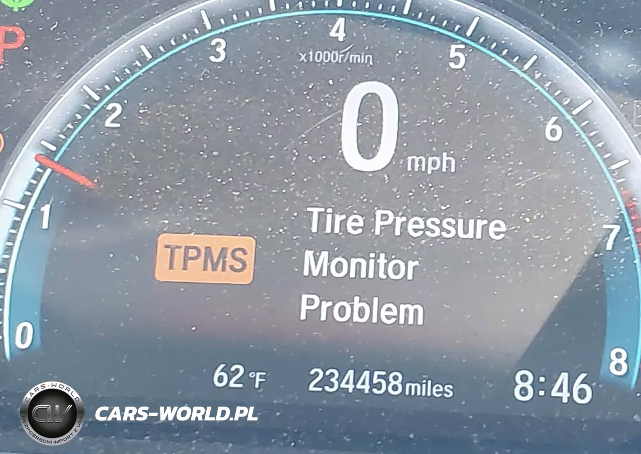 2018 Honda Civic Ex VIN:2HGFC2F74JH589439 - 16