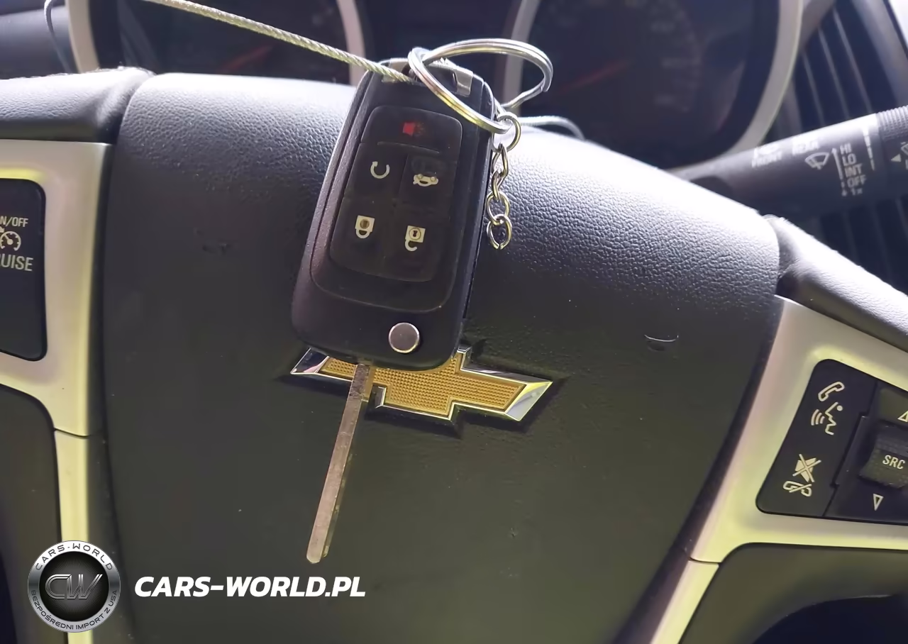 2015 Chevrolet Equinox 2Lt VIN:2GNALCEK3F6279653 - 11