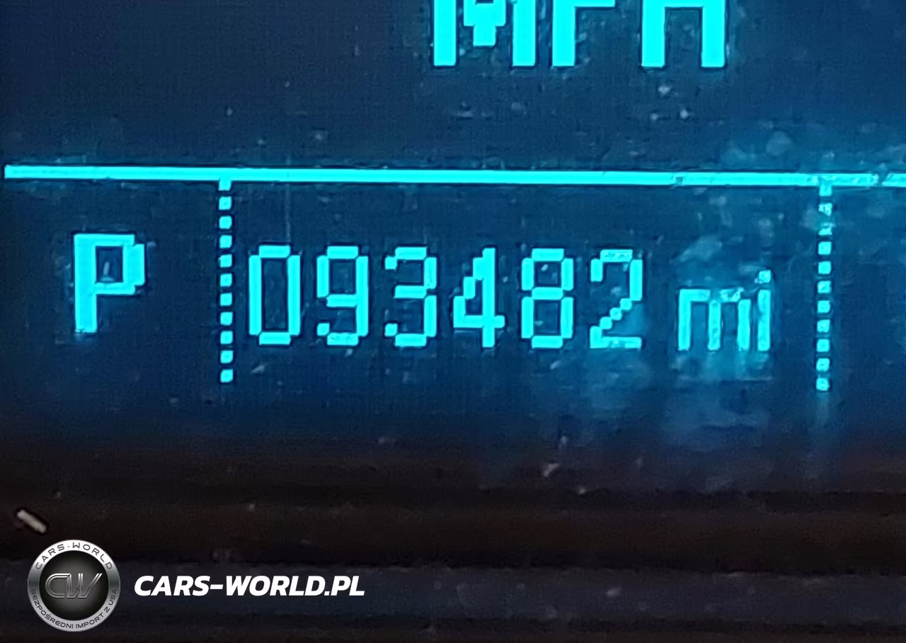 2015 Chevrolet Equinox 2Lt VIN:2GNALCEK3F6279653 - 7