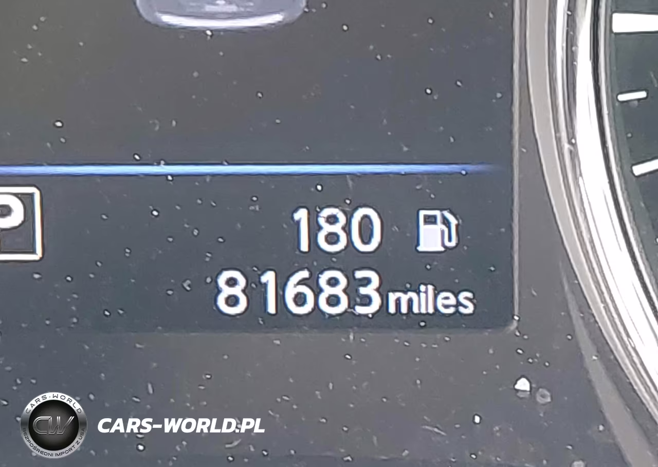 2018 Nissan Rogue S VIN:5N1AT2MT9JC830452 - 15