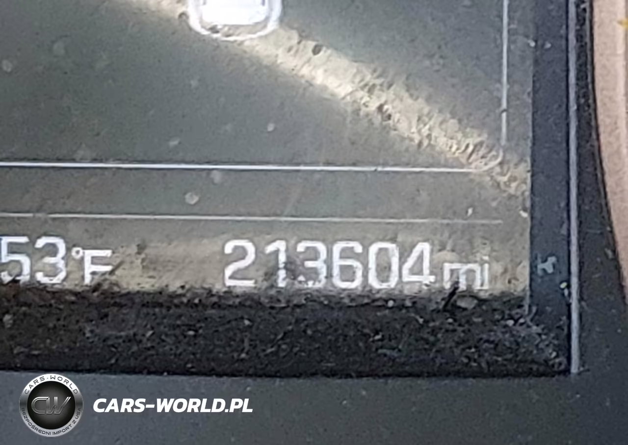2017 Hyundai Santa Fe Se VIN:KM8SMDHF7HU198248 - 16
