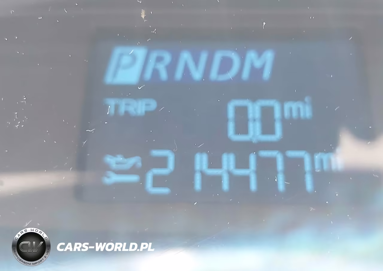 2016 Ford Transit-250 VIN:1FTYR1ZM9GKB44746 - 15