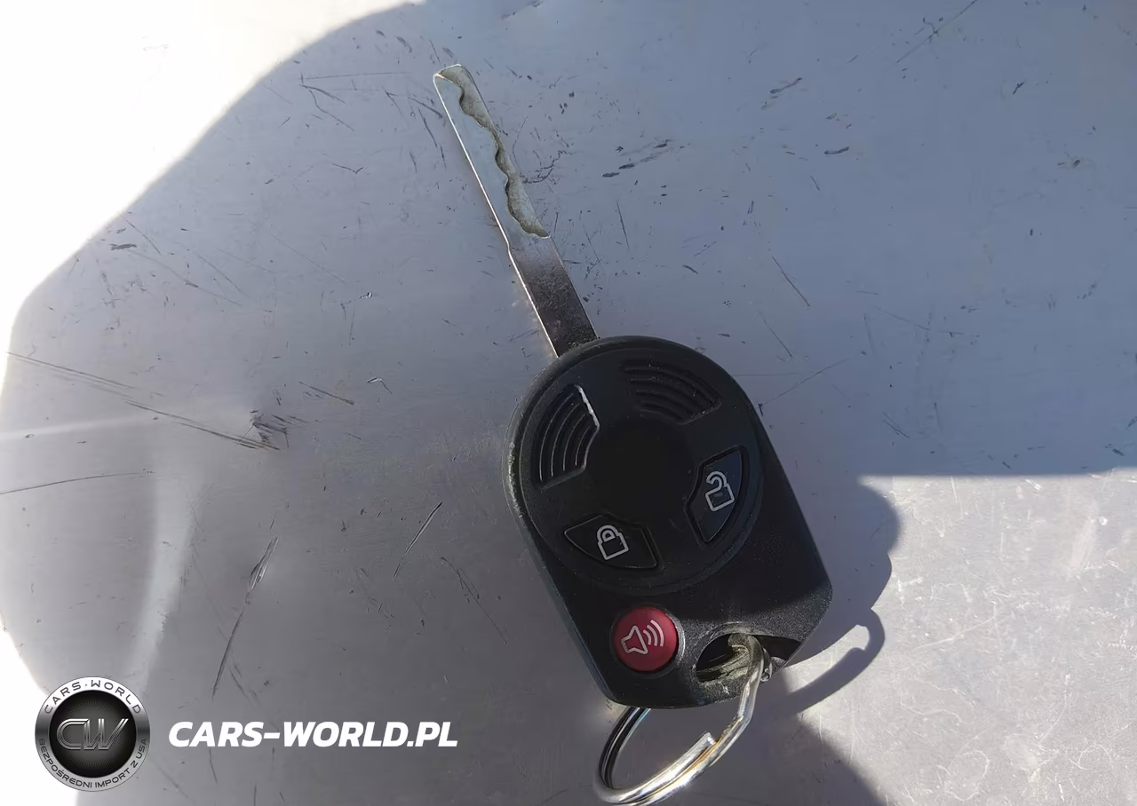 2018 Ford Escape Se VIN:1FMCU0GD8JUD28184 - 11