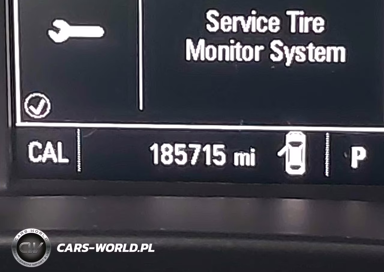 2017 GMC Acadia Sle-2 VIN:1GKKNLLA8HZ150160 - 15