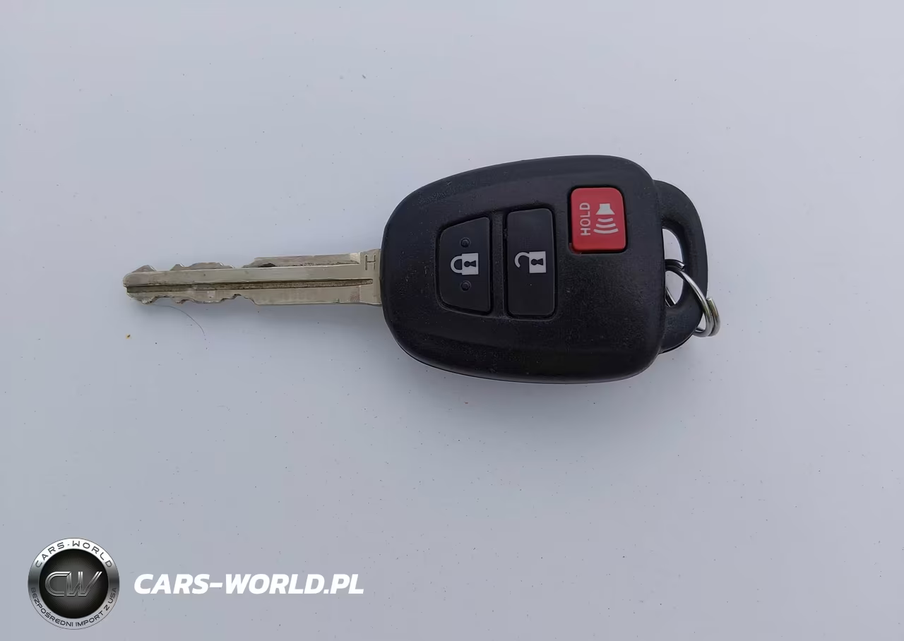 2018 Toyota Rav4 Le VIN:JTMZFREV1JJ212027 - 11