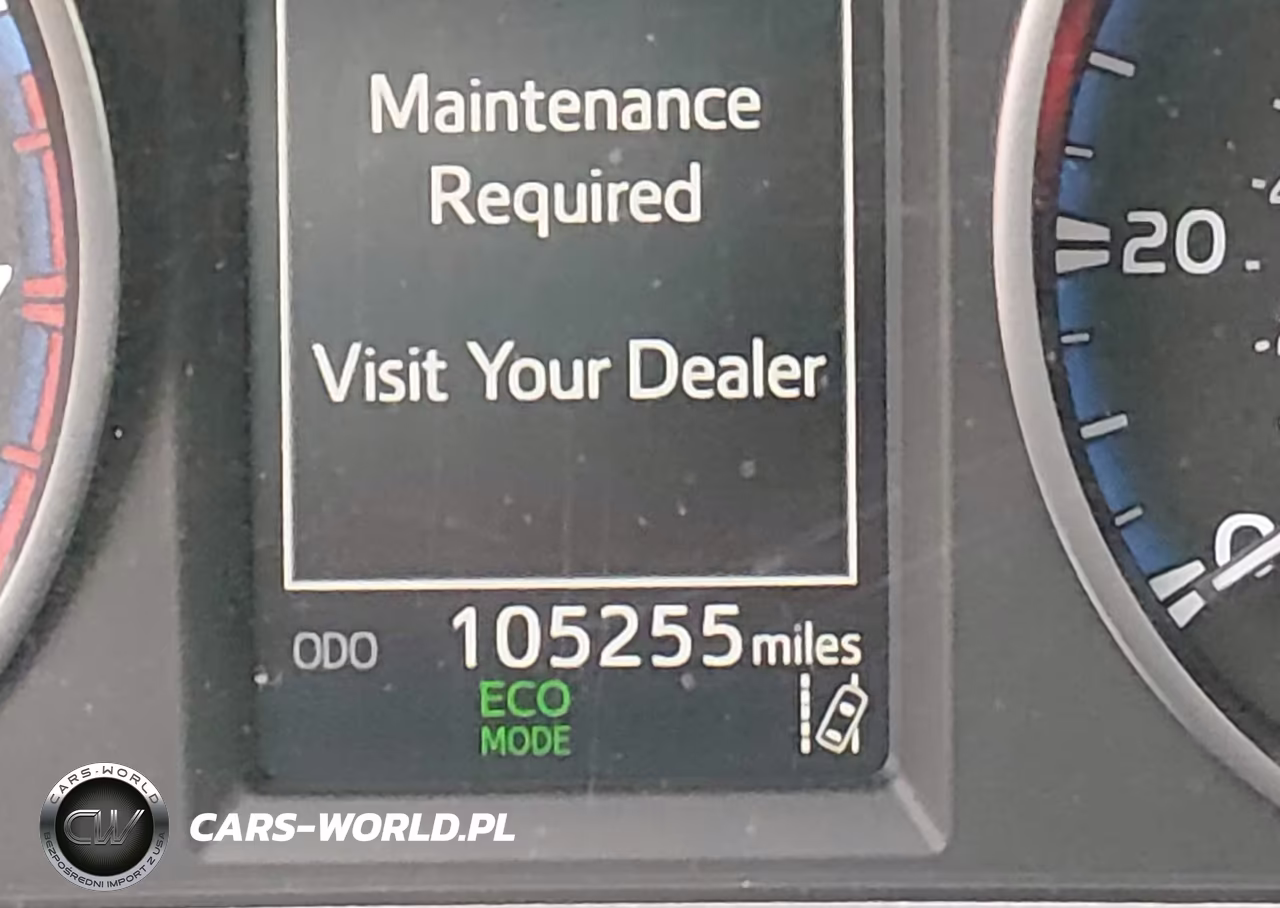 2018 Toyota Rav4 Le VIN:JTMZFREV1JJ212027 - 15