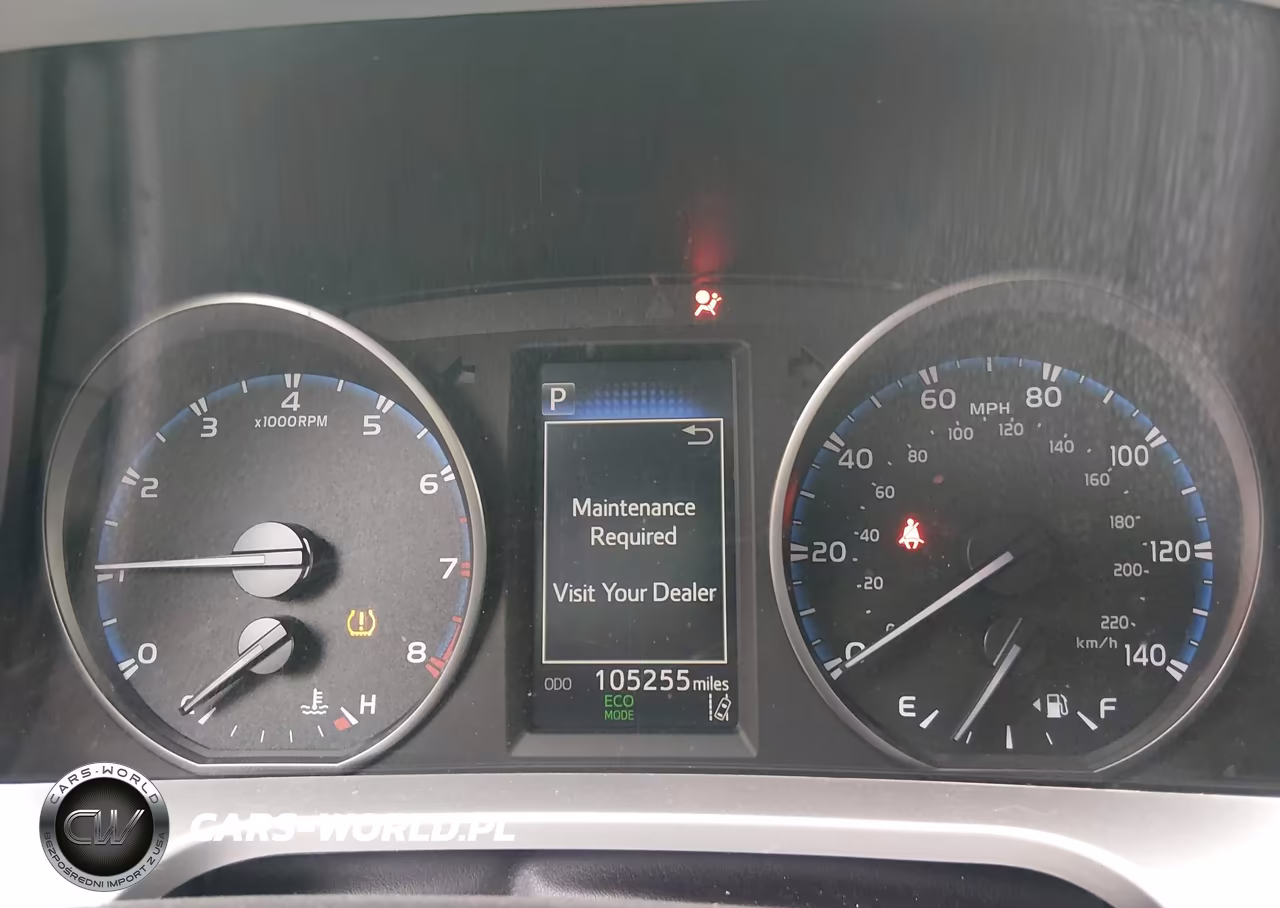 2018 Toyota Rav4 Le VIN:JTMZFREV1JJ212027 - 7