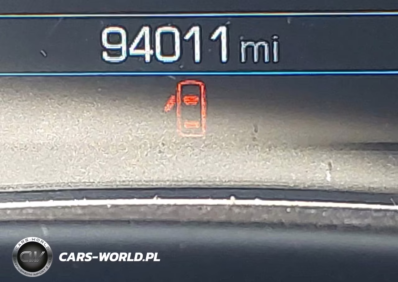 2018 GMC Terrain Denali VIN:3GKALXEX4JL247251 - 16