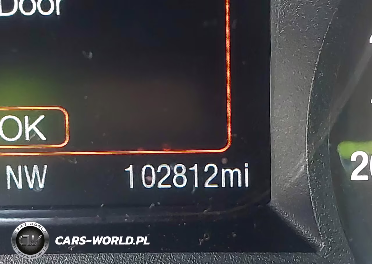 2018 Ford Fusion Se VIN:3FA6P0HDXJR201487 - 15