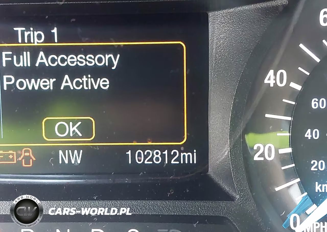 2018 Ford Fusion Se VIN:3FA6P0HDXJR201487 - 7