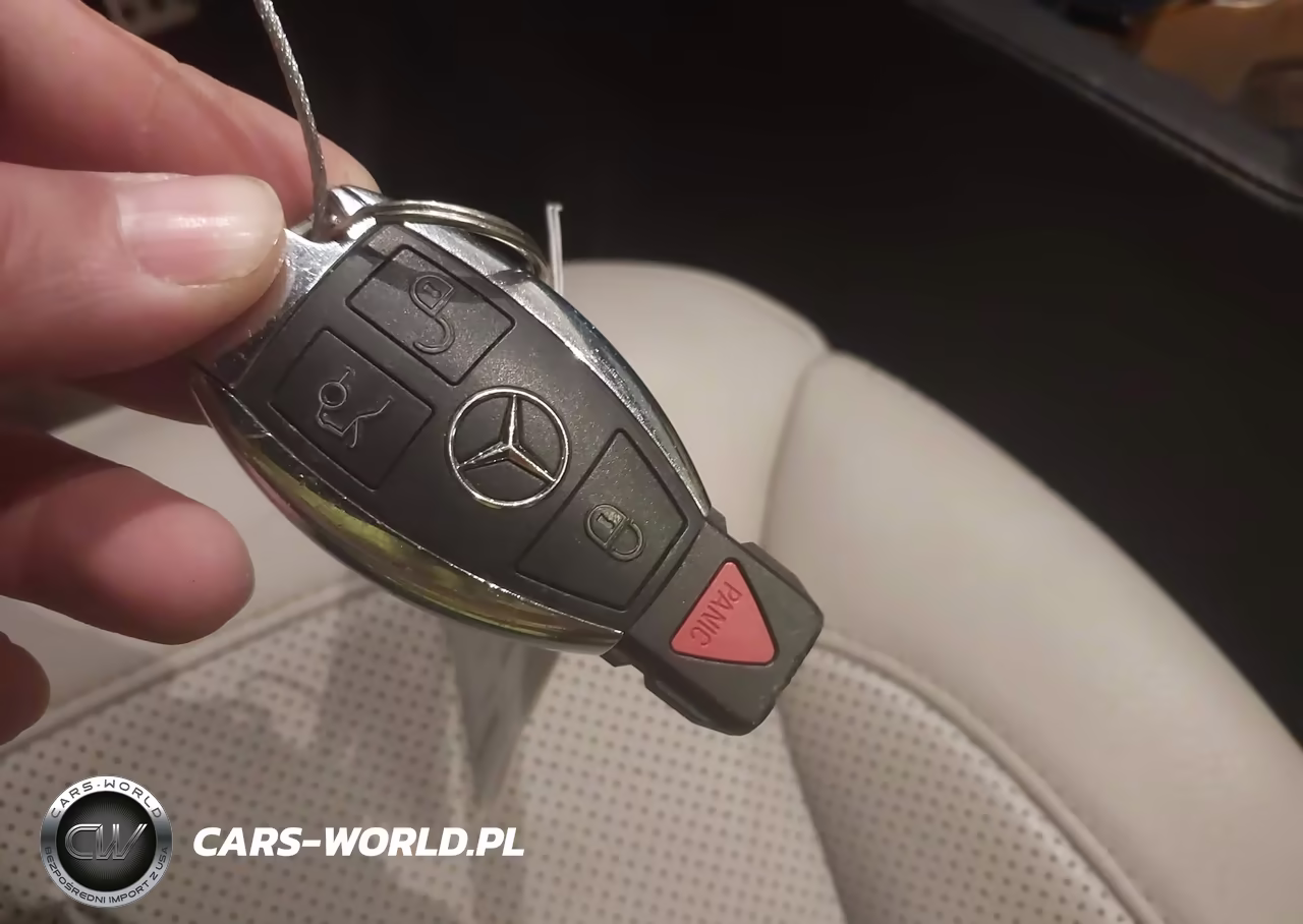 2018 Mercedes-Benz Amg Gle 43 Coupe 4Matic VIN:4JGED6EB5JA104417 - 11