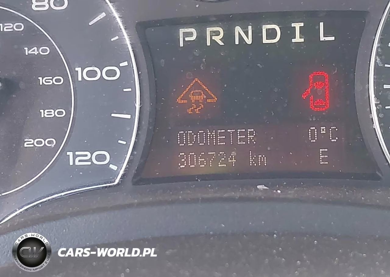 2008 Pontiac Torrent VIN:2CKDL33F686313186 - 16