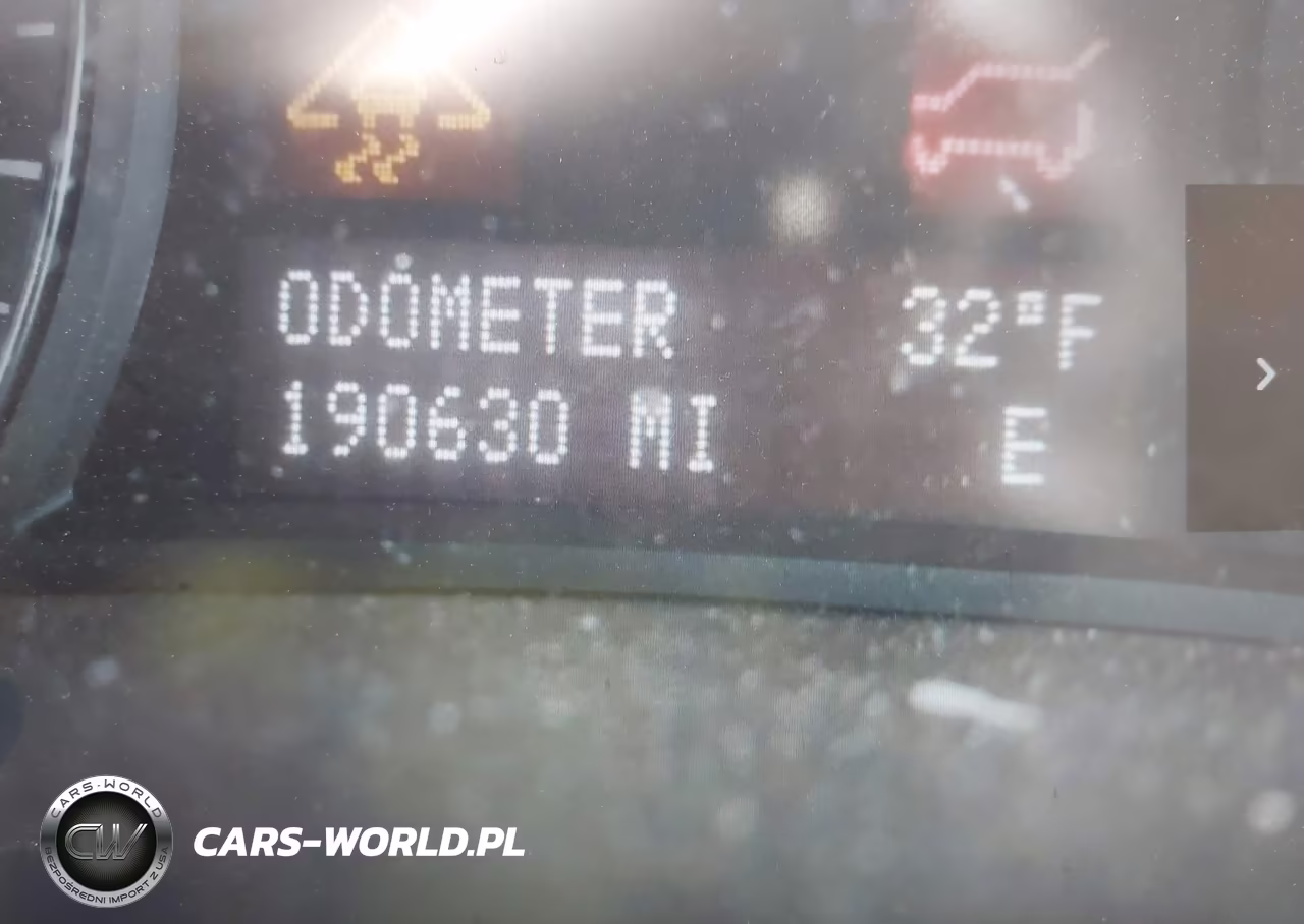 2008 Pontiac Torrent VIN:2CKDL33F686313186 - 7