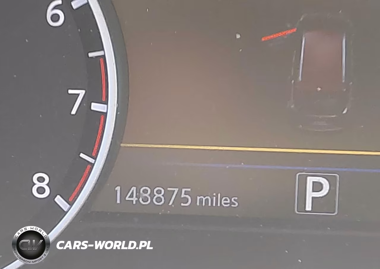 2017 Nissan Murano Sl VIN:5N1AZ2MG6HN130128 - 15