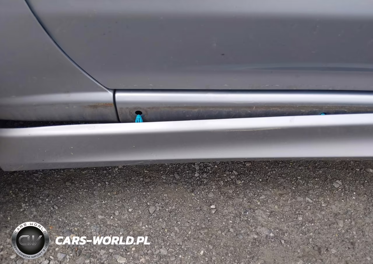 2017 Subaru Impreza 2.0I Sport VIN:4S3GKAK60H1608414 - 6