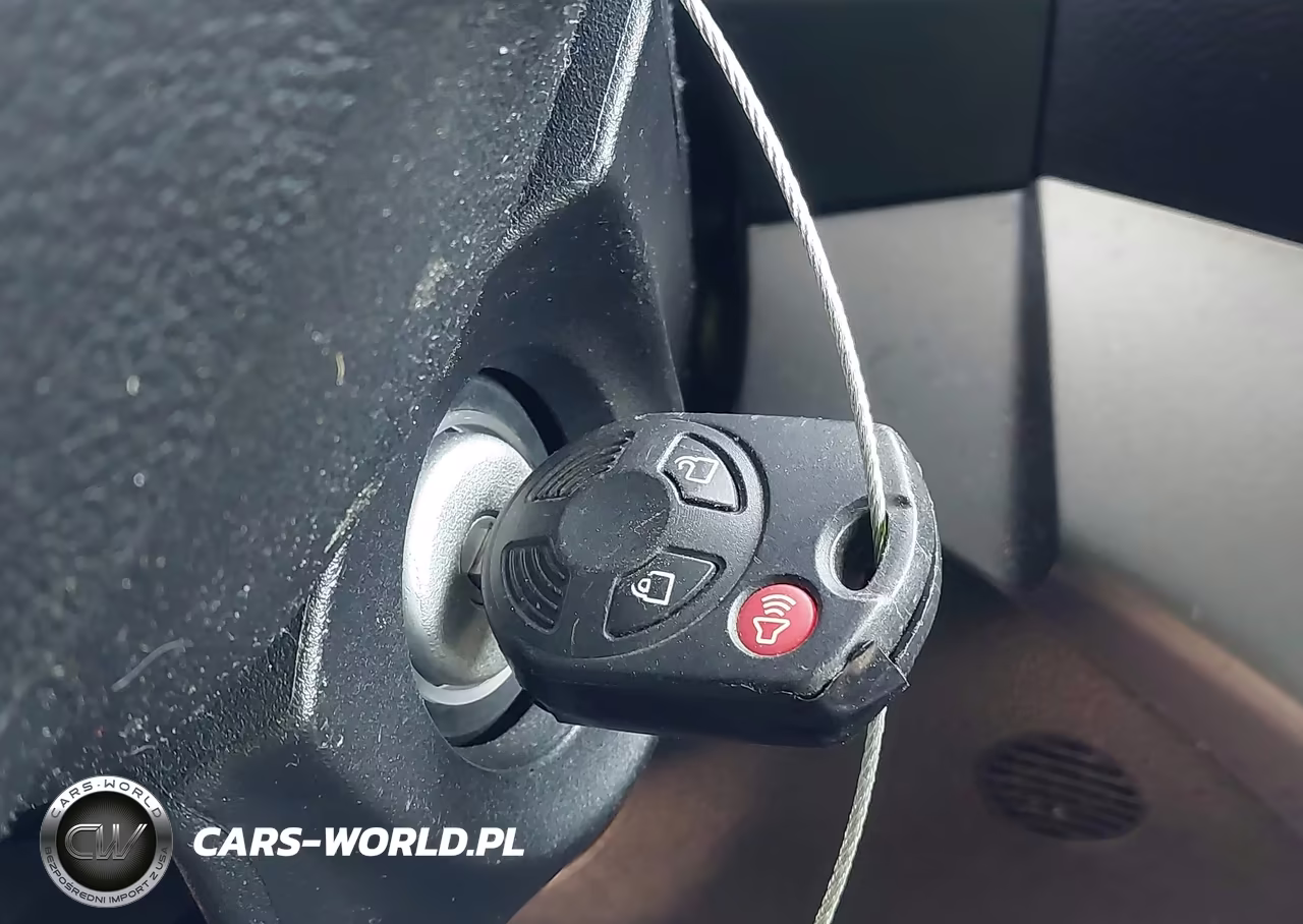 2018 Ford Escape S VIN:1FMCU0F72JUB79430 - 11